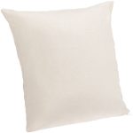 неокрашенная