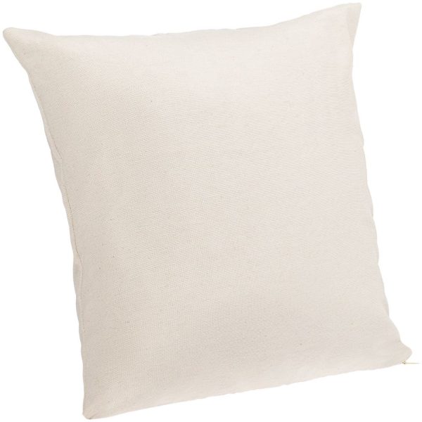 неокрашенная