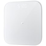 Умные весы Mi Smart Scale 2 — изображение 2