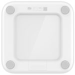 Умные весы Mi Smart Scale 2 — изображение 3