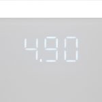 Умные весы Mi Smart Scale 2 — изображение 5