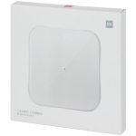 Умные весы Mi Smart Scale 2 — изображение 6