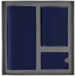 Набор Dorset Simple, синий — изображение 5