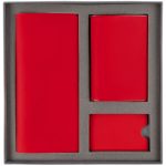 Набор Dorset Simple, красный — изображение 5