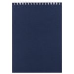 Набор для конференции Forum, синий — изображение 3