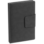 недатированный