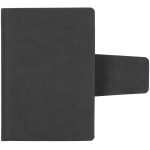 темно-серый