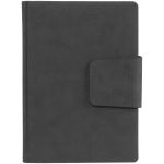 Ежедневник Capital