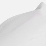 Набор Hobby с цветными карандашами, ластиком и точилкой, белый — изображение 5