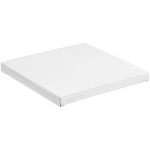 Сублимационная плакетка Pictory Stand — изображение 5