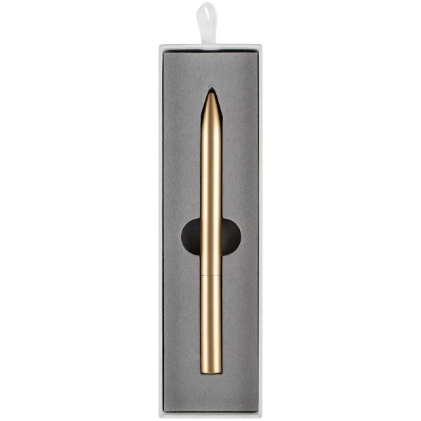 золотистая