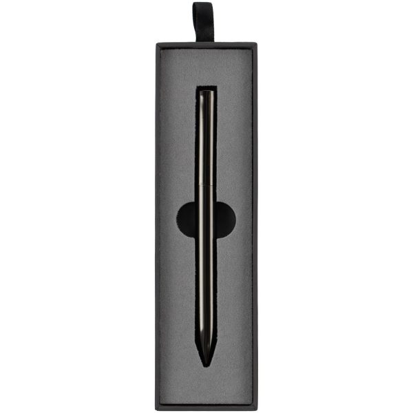 темно-серая