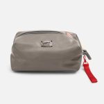 Лейбл Corolla Metal, S, бронзовый — изображение 5