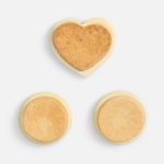 Набор из 3 печений Dream White на заказ — изображение 5