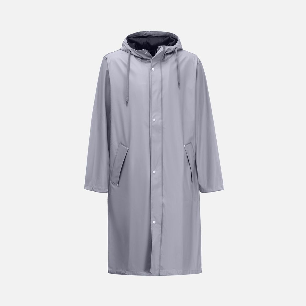 16203.11_38_1000x1000 Макинтош R3