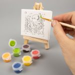 Набор для рисования Create — изображение 7