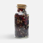 Чай «Сокочай»