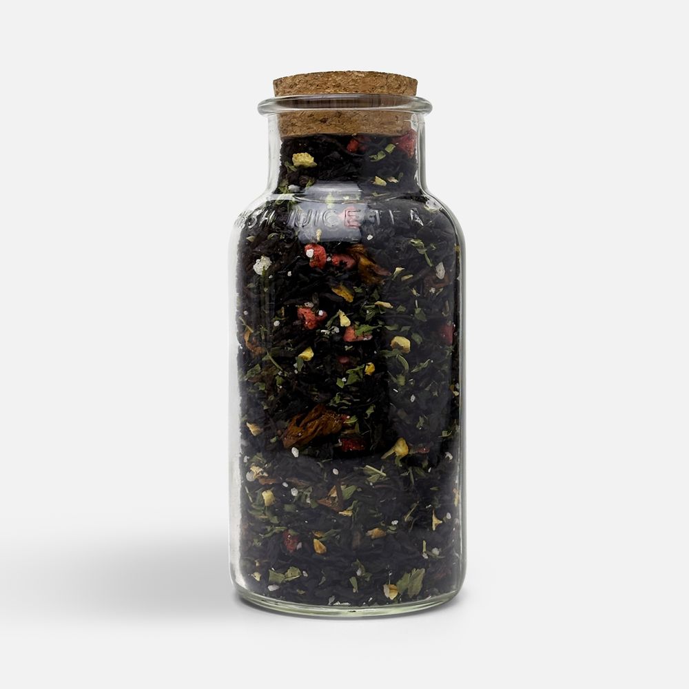 Чай «Сокочай»