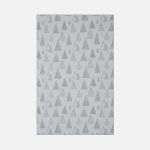 Плед Elki — изображение 2