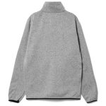 Куртка унисекс Gotland, серая — изображение 2