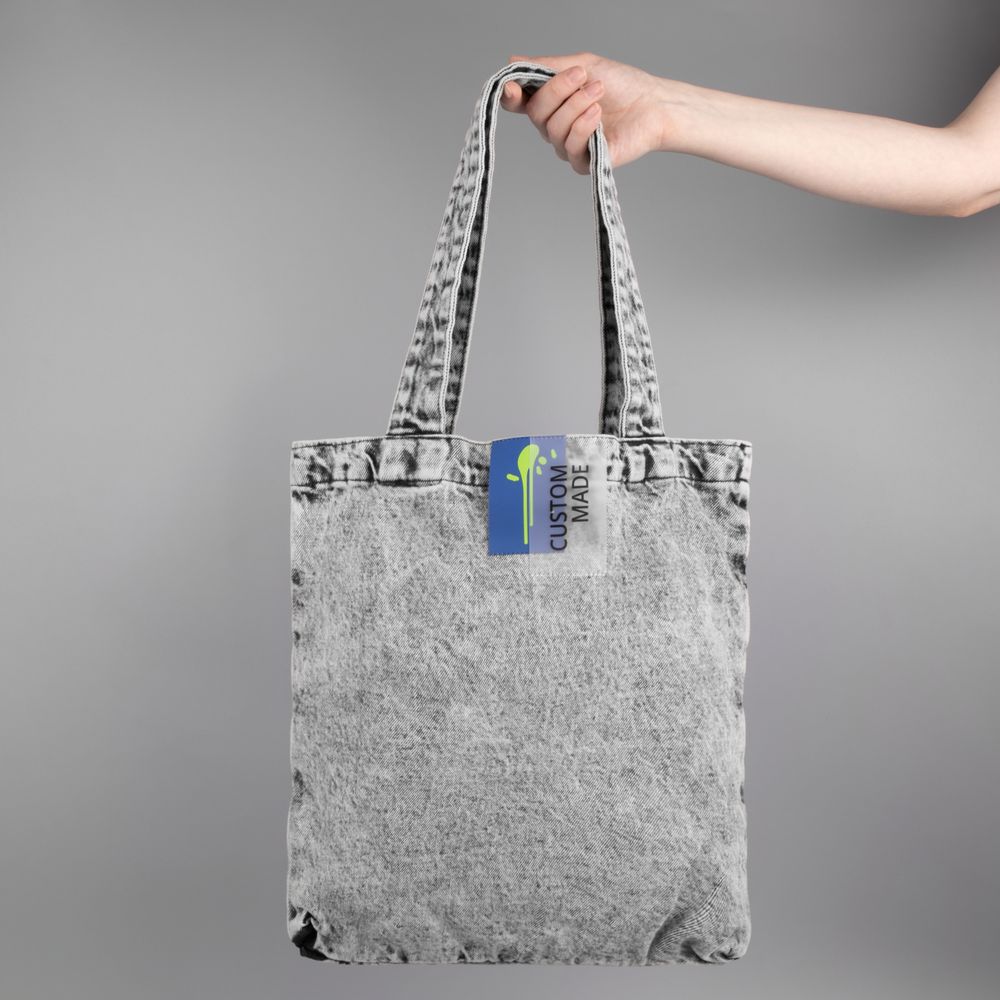 16265.44_55_1000x1000 синий