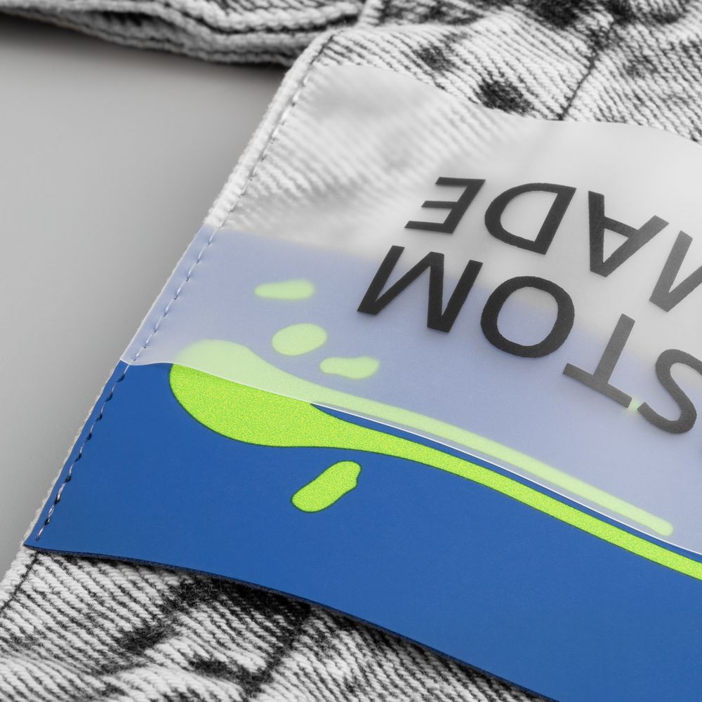 16265.44_56_1000x1000 Лейбл Etha SoftTouch, XL, синий — изображение 4