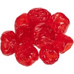 Вишня Cherry Lady — изображение 3
