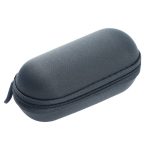 Беспроводная колонка Uniscend Grinder, синяя — изображение 6