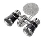 Театральный бинокль Broadway 325B