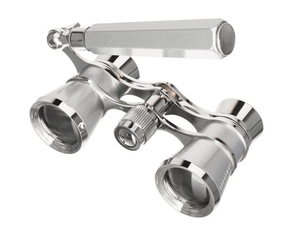 Театральный бинокль-лорнет Broadway 325E