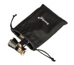 Театральный бинокль-лорнет Broadway 325E, черный — изображение 7