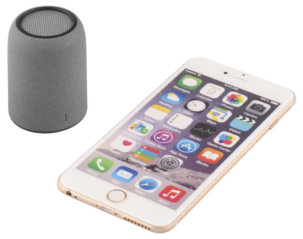 1635_9_tif_1000x1000 Беспроводная колонка Uniscend Grinder, серая — изображение 6