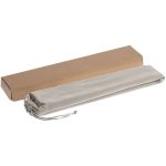 Подставка для ноутбука и планшета Scaffold Light ver.2, черная — изображение 7