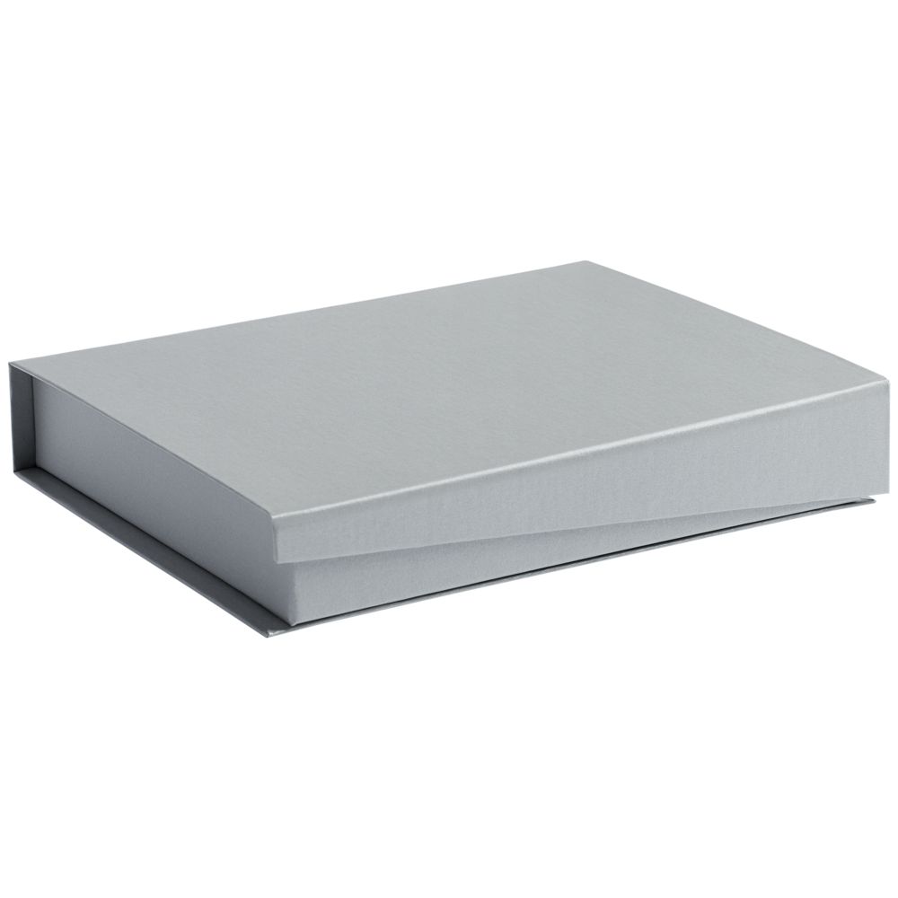 1639.10_7_tif_1000x1000 Коробка Duo под ежедневник и ручку