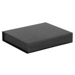 Набор Spring Shall, черный с серым — изображение 6