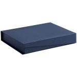 Набор Spring Shall, синий с голубым — изображение 6