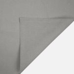 Бандана Overhead, серая — изображение 3