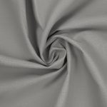 Бандана Overhead, серая — изображение 4