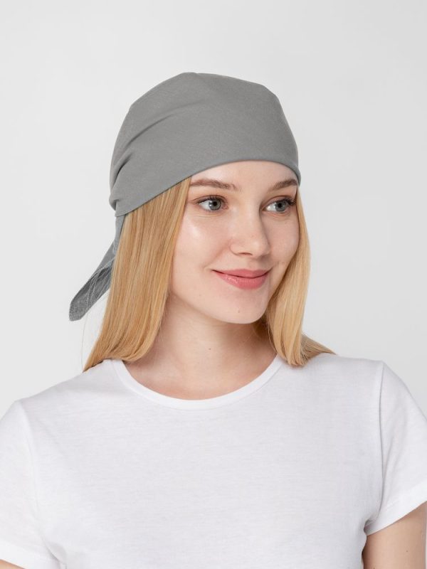 Бандана Overhead