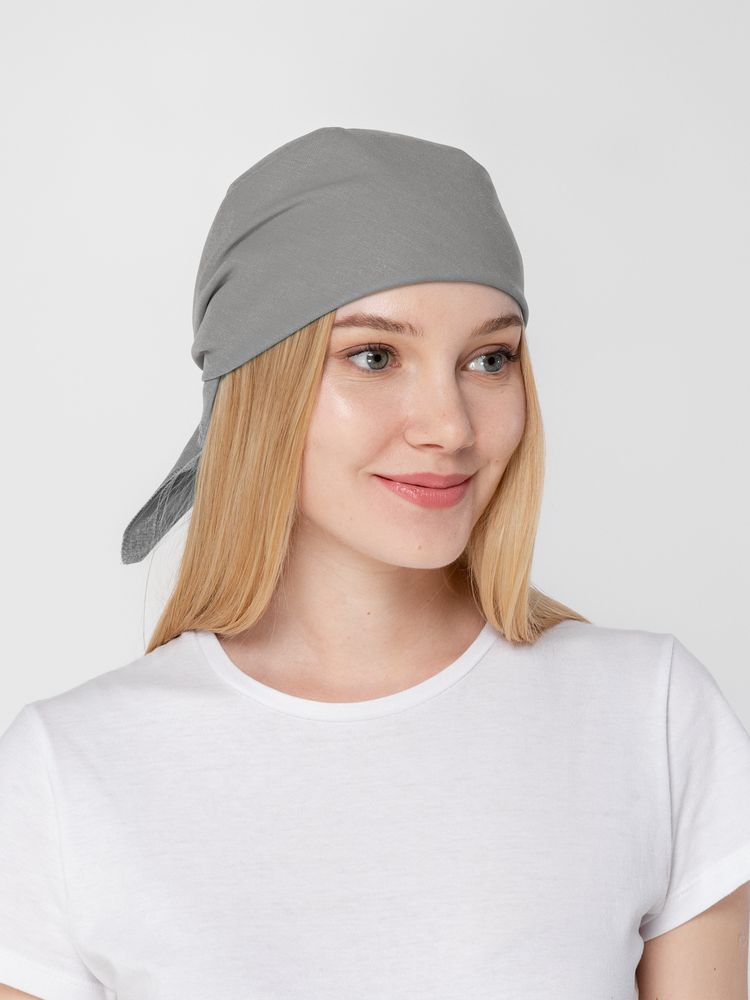 16402.11_6_1000x1000 Бандана Overhead