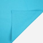 Бандана Overhead, голубая — изображение 3