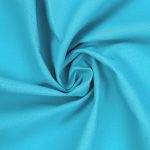 Бандана Overhead, голубая — изображение 4