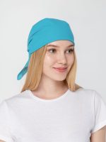 Бандана Overhead