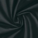 Бандана Overhead, черная (графит) — изображение 4