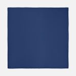 темно-синяя