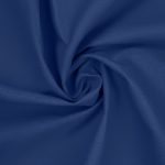 Бандана Overhead, темно-синяя — изображение 4