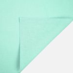 Бандана Overhead, светло-бирюзовая — изображение 3