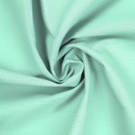 Бандана Overhead, светло-бирюзовая — изображение 4