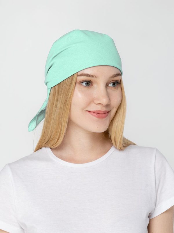 Бандана Overhead