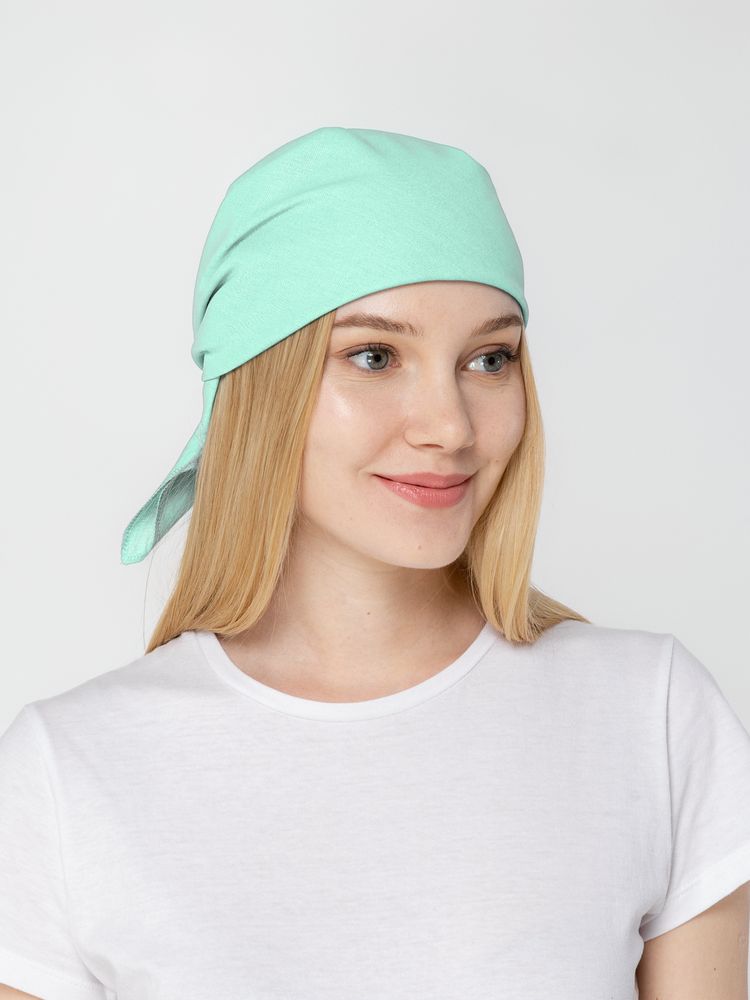 16402.43_7_1000x1000 Бандана Overhead